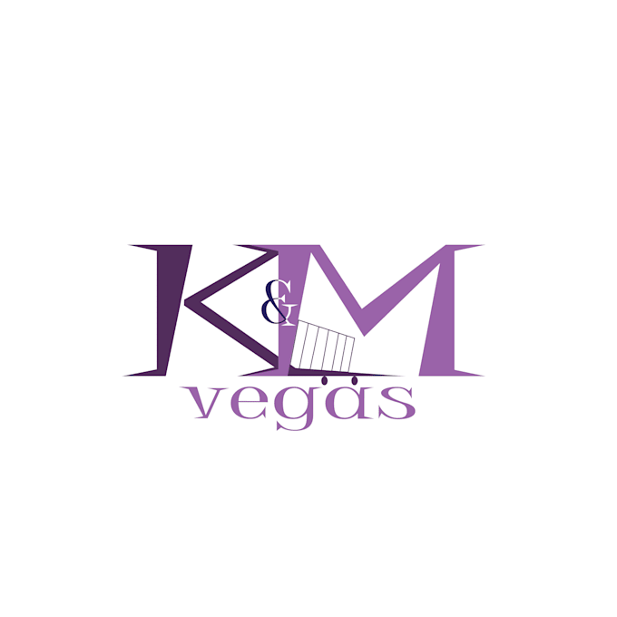 design 2 modern outstanding logo designs for your brand