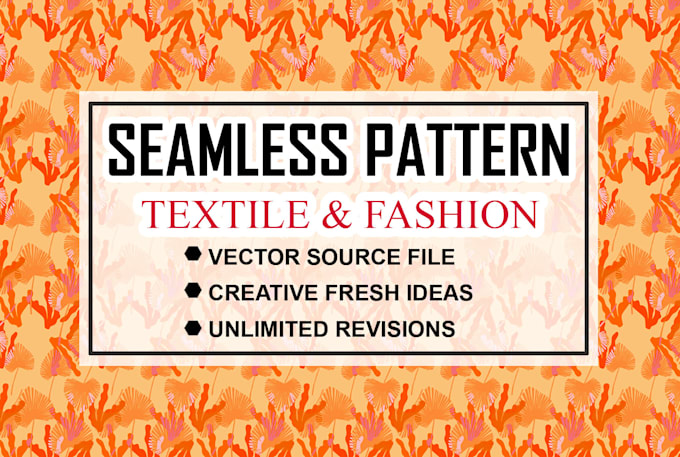 swimwear, garments, floral, textile monogram repeat pattern design