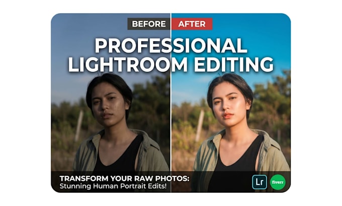 do premium wedding and event photo editing adobe lightroom