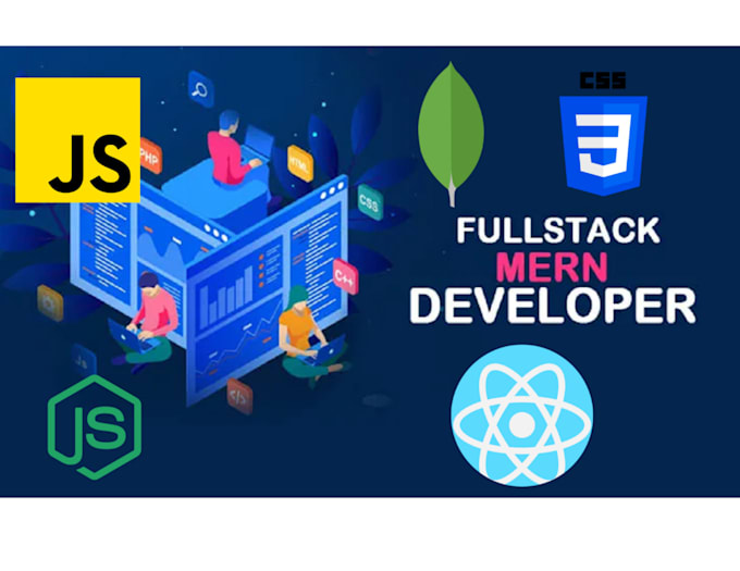 Teach you to master css , javascript , react , node js by ...