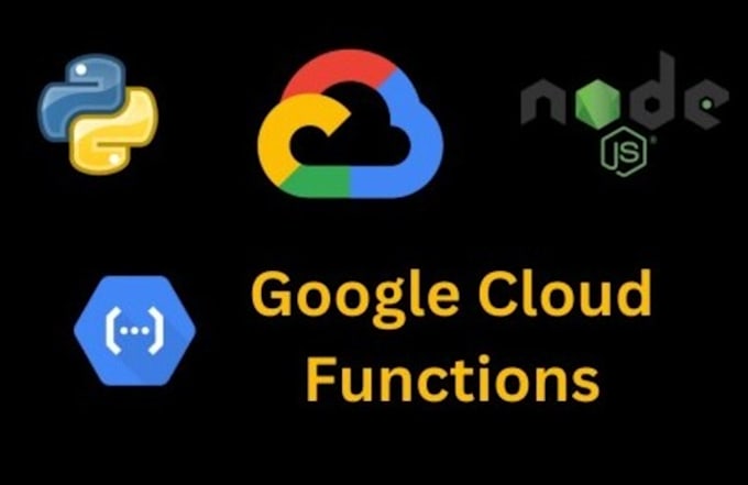 Deploy Python Run Python Code In Google Cloud Cloud Platform Run