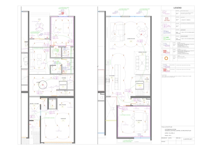 make lutron homeworks design and programming for seamless smart home integration