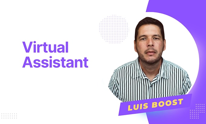 empower your business expert virtual assistant