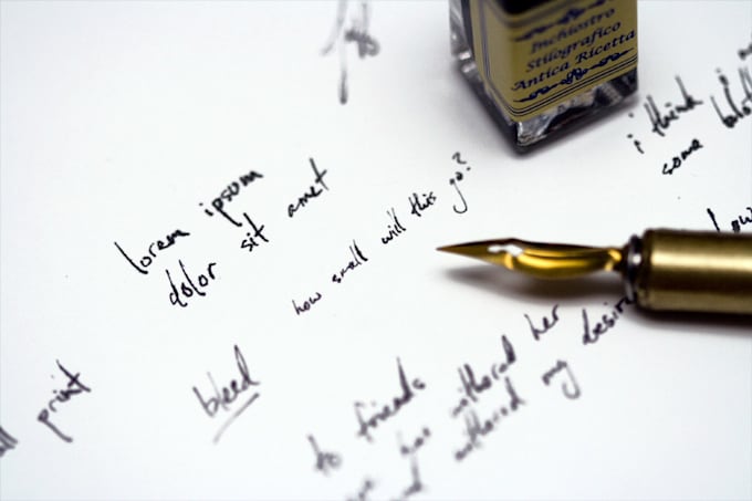 write 500 words spanish articles
