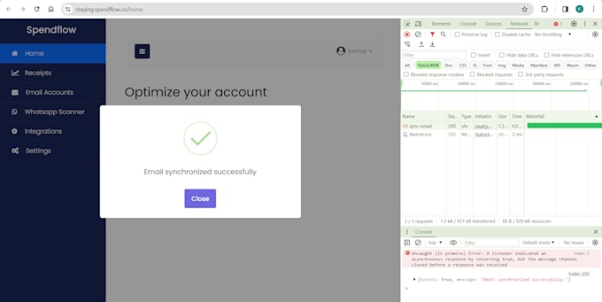 do software testing services for websites and mobile apps