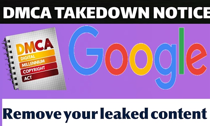 permanently remove mugshots articles cases bad news delete negative links google