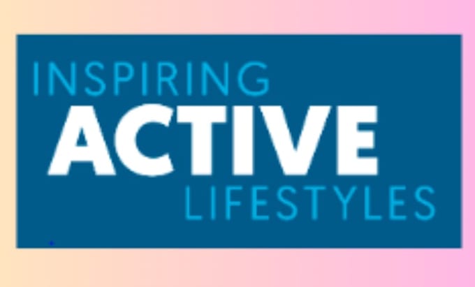 write your lifestyle articles and blogs