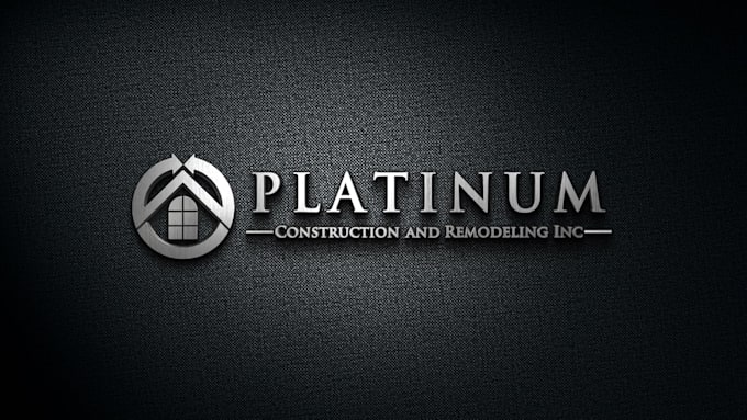 do quick and original LOGO design within 24hrs