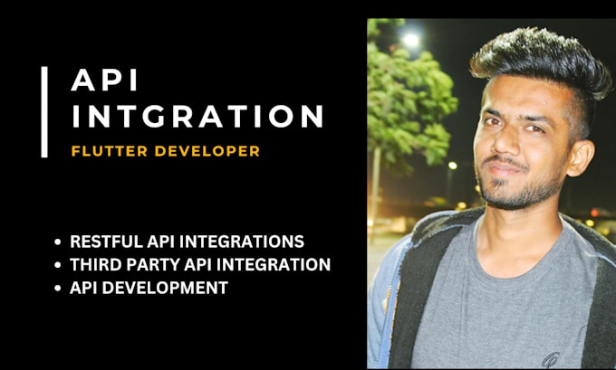 create a flutterflow custom widget flutterflow API integration flutter developer