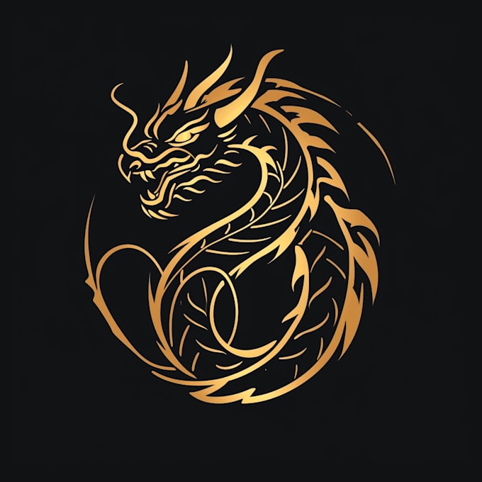 do paint fantasy logo