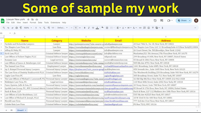do accurate and fatest any data entry,web reasearch,copy paste jobs