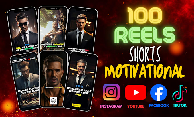 Create 1000 Instagram Reels Videos Yt Fb Tiktok By Adeelraaj Fiverr Create 1000 Instagram Reels Videos Yt Fb Tiktok By Adeelraaj Fiverr