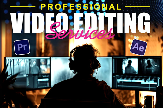 Edit your youtube and social media videos with free thumbnail by ...