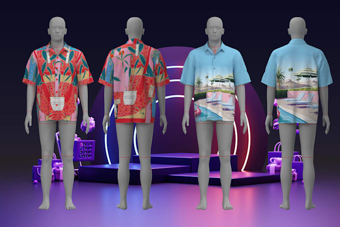 do professional apparel cad pattern making and clo 3d sample fitting cad manager