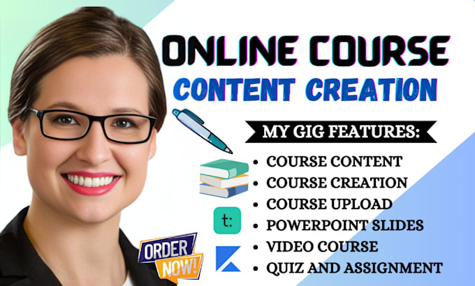 Create Online Course Content Course Creation Course Upload Ppt Course Create Online Course Content Course Creation Course Upload Ppt Course