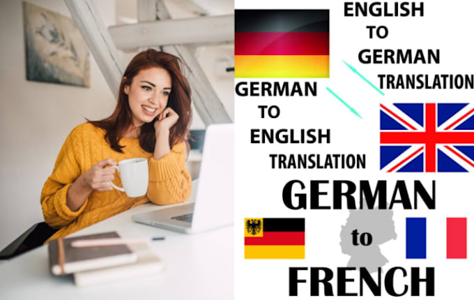 create subtitles from english to french italian and german