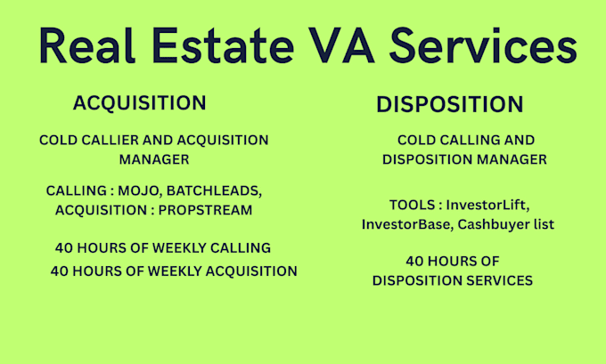 do cash and sub2 acquisition for real estate wholesaling