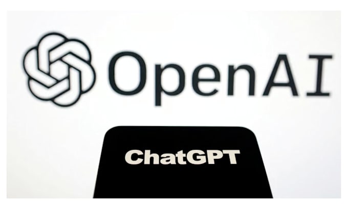 integrate openai API for chatgpt or chatbot development