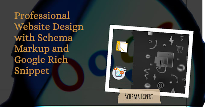 do google rich snippet