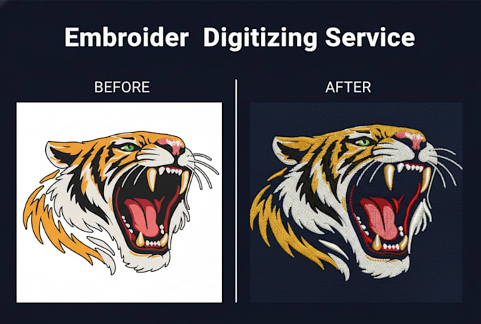 do 3d puff embroidery logo digitizing for hats and caps into dst, pes, jef,