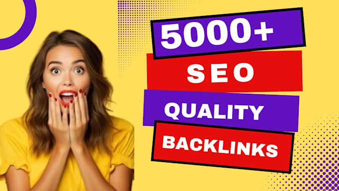 do high quality contexual seo dofollow backlinks