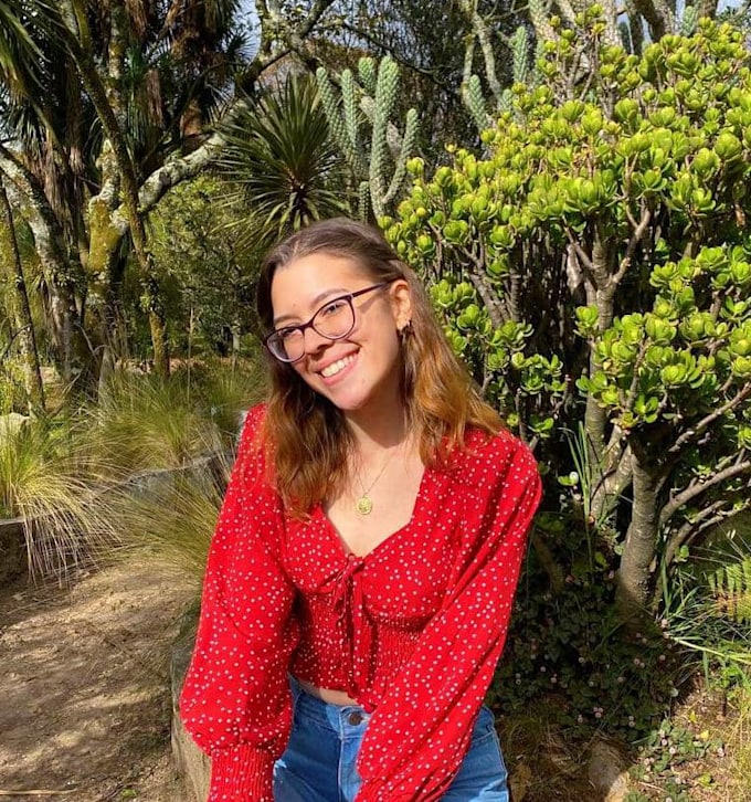 be your childrens spanish tutor