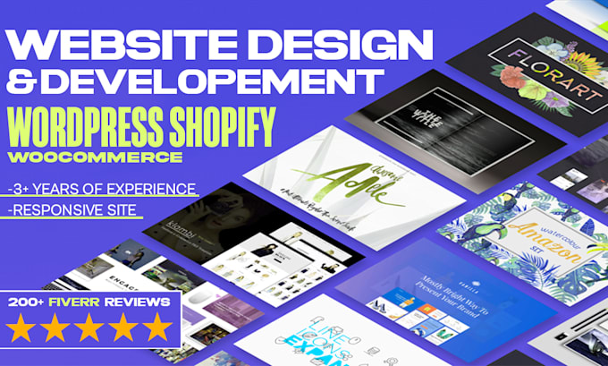 optimize wordpress website fix slow load speed, vitals