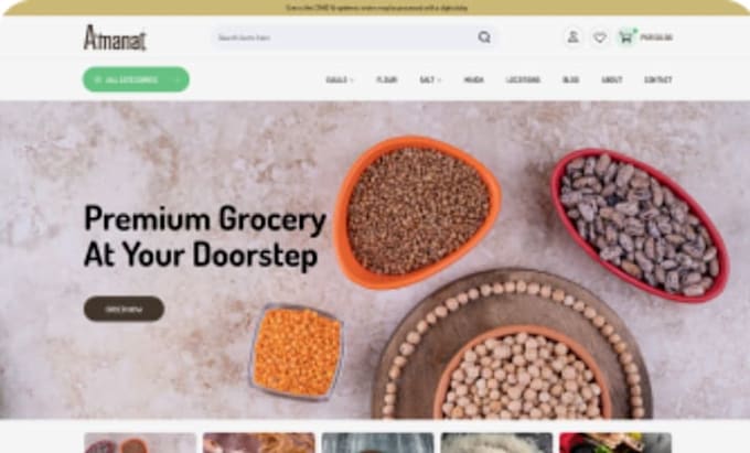 Add custom html, css and js code to square space website by Moo_is_tech ...