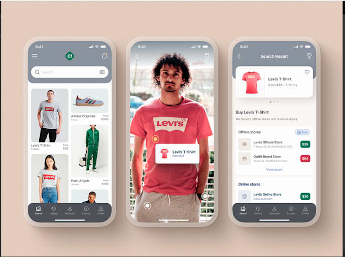 figma, web design,ui ux, landing page, app mobile, figma