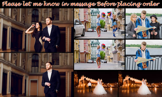 do remove object, text, people, background remove person from photo