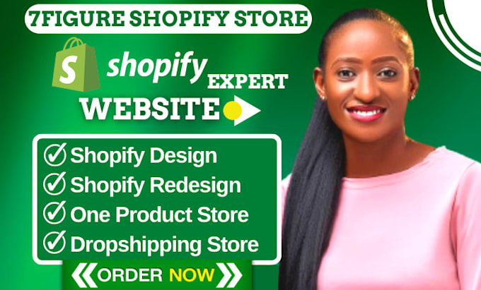 shopify website design, shopify website redesign, shopify website, shopify store