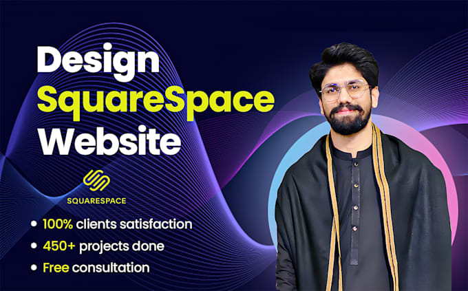 create squarespace website squarespace design website development squarespace