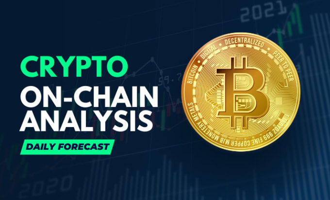 do cryptocurrency deep on chain analysis