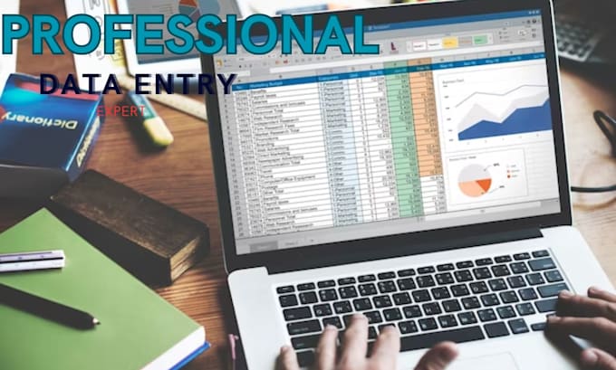 retype document ms word, excel, powerpoint presentation