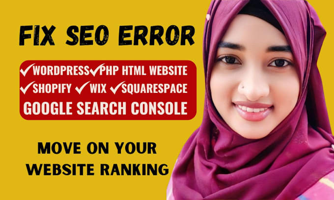 fix google indexing issues XML sitemap robots txt and gsc errors