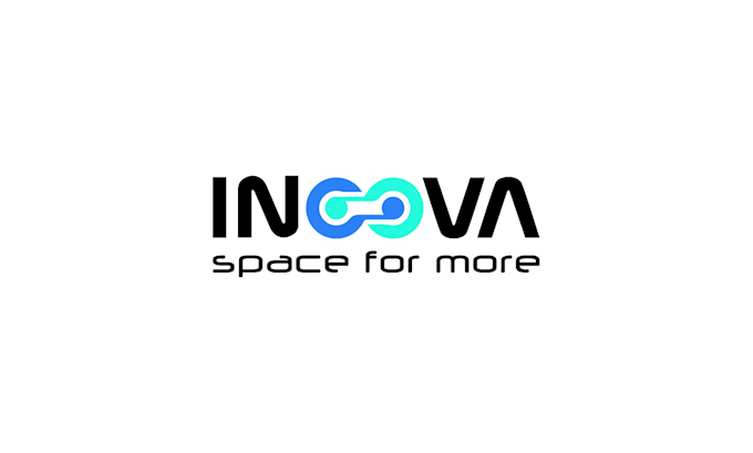design a modern minimalist logo for your business with unlimited revision