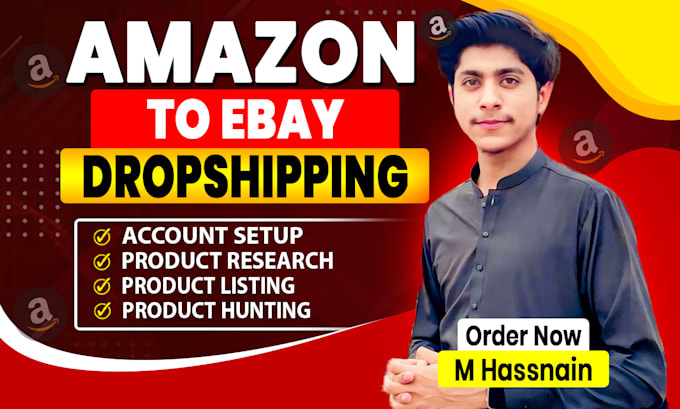 do amazon to ebay drop shipping listings auto ds manual and wholesale listings