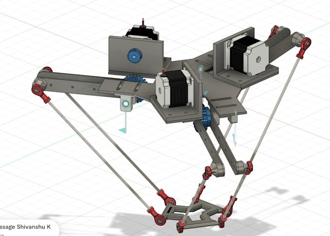 design models for 3d printing