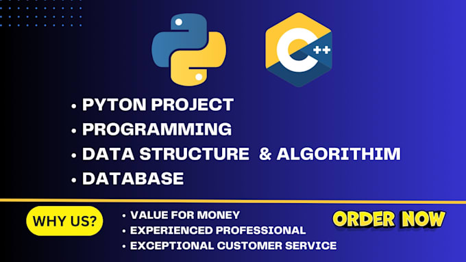 Python project ,programming and task, code assembly language by ...