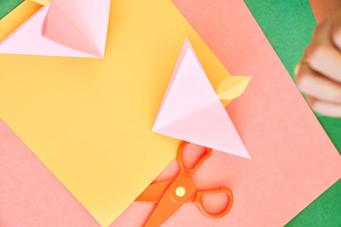 extract and download images from google docs, sheets, and slides