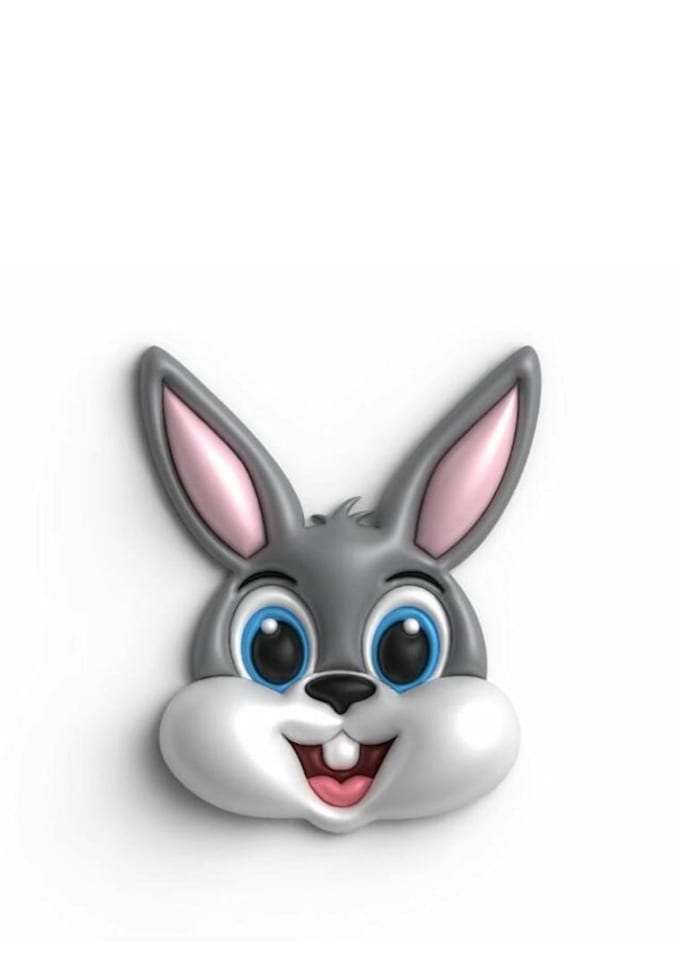 create a logo that accurately reflects your activity