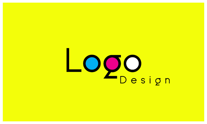 fast and advanced logo animation with sound fx