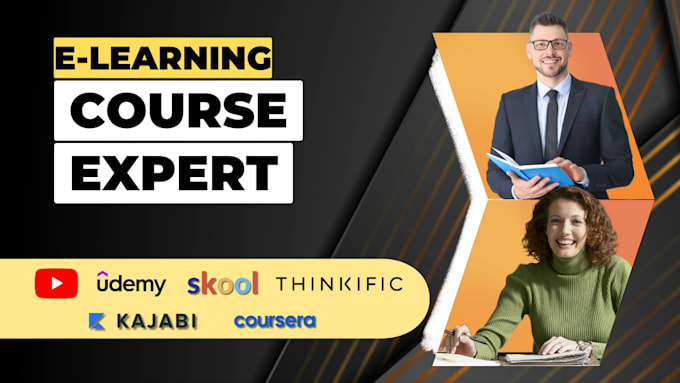 edit premium class educational online e learning course