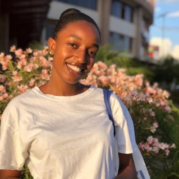 Prepare financial projection,financial model, financial statements ...