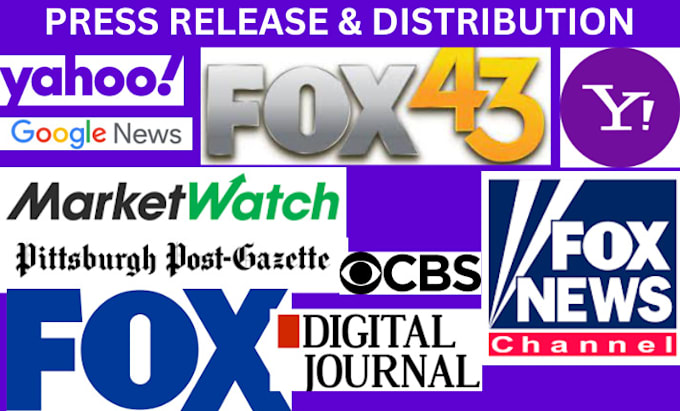 do global press release writing, PR distribution, submit press release