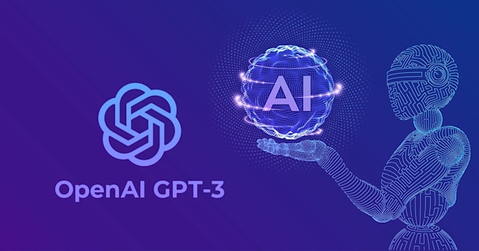 integrate chatgpt ai into your website with openai api