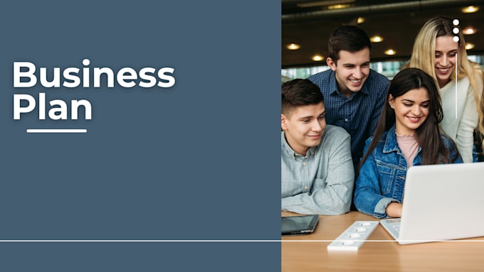 comprehensively write a business proposal with pestle and swot analysis