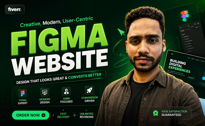 website design figma, website ui, figma design website, figma website design
