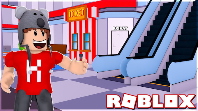 Develop Roblox Game Roblox Map Roblox Script Roblox Builder Roblox Develop Roblox Game Roblox Map Roblox Script Roblox Builder Roblox