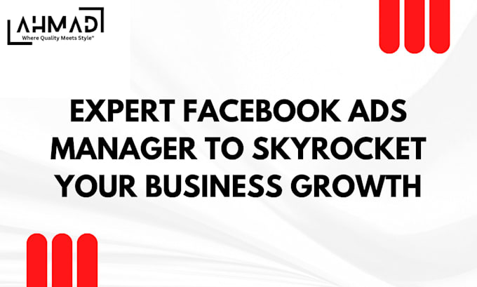 setup strategic facebook ads
